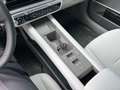 Hyundai IONIQ 6 77,4kWh 4WD UNIQ+LEDER+BOSE+MATRIX+LAGER Siyah - thumbnail 17