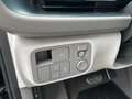 Hyundai IONIQ 6 77,4kWh 4WD UNIQ+LEDER+BOSE+MATRIX+LAGER Siyah - thumbnail 19