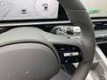 Hyundai IONIQ 6 77,4kWh 4WD UNIQ+LEDER+BOSE+MATRIX+LAGER Czarny - thumbnail 13