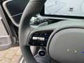 Hyundai IONIQ 6 77,4kWh 4WD UNIQ+LEDER+BOSE+MATRIX+LAGER Siyah - thumbnail 12