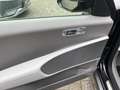 Hyundai IONIQ 6 77,4kWh 4WD UNIQ+LEDER+BOSE+MATRIX+LAGER Fekete - thumbnail 20