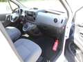 Peugeot Partner Tepee 1.6i  89000 KM GARANTIE  !! GEEN AIRCO !! Wit - thumbnail 8