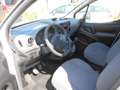 Peugeot Partner Tepee 1.6i  89000 KM GARANTIE  !! GEEN AIRCO !! Wit - thumbnail 12