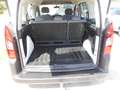 Peugeot Partner Tepee 1.6i  89000 KM GARANTIE  !! GEEN AIRCO !! Wit - thumbnail 10