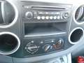Peugeot Partner Tepee 1.6i  89000 KM GARANTIE  !! GEEN AIRCO !! Wit - thumbnail 13