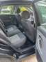SEAT Ibiza 6L - thumbnail 12