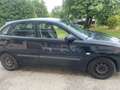 SEAT Ibiza 6L - thumbnail 4