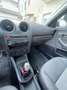 SEAT Ibiza 6L - thumbnail 10