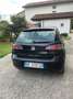 SEAT Ibiza 6L - thumbnail 3