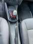 SEAT Ibiza 6L - thumbnail 11