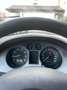 SEAT Ibiza 6L - thumbnail 9