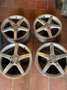 SEAT Ibiza 6L - thumbnail 13