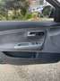 SEAT Ibiza 6L - thumbnail 5