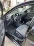 SEAT Ibiza 6L - thumbnail 6