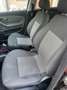 SEAT Ibiza 6L - thumbnail 7