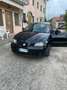 SEAT Ibiza 6L - thumbnail 1