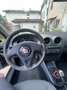 SEAT Ibiza 6L - thumbnail 8
