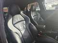 Audi S1 Sportback 2.0 TFSI quattro Negro - thumbnail 33