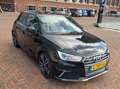 Audi S1 Sportback 2.0 TFSI quattro Negro - thumbnail 2
