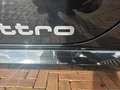 Audi S1 Sportback 2.0 TFSI quattro Negro - thumbnail 46