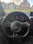 Audi S1 Sportback 2.0 TFSI quattro Negro - thumbnail 39