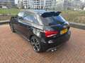 Audi S1 Sportback 2.0 TFSI quattro Negro - thumbnail 13