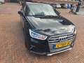 Audi S1 Sportback 2.0 TFSI quattro Negro - thumbnail 21