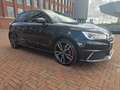 Audi S1 Sportback 2.0 TFSI quattro Negro - thumbnail 5