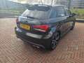 Audi S1 Sportback 2.0 TFSI quattro Negro - thumbnail 9