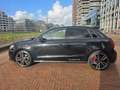 Audi S1 Sportback 2.0 TFSI quattro Negro - thumbnail 12