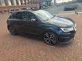 Audi S1 Sportback 2.0 TFSI quattro Negro - thumbnail 20