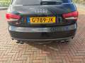 Audi S1 Sportback 2.0 TFSI quattro Negro - thumbnail 25