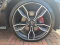 Audi S1 Sportback 2.0 TFSI quattro Negro - thumbnail 27
