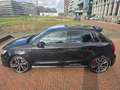 Audi S1 Sportback 2.0 TFSI quattro Negro - thumbnail 10