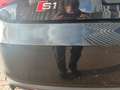 Audi S1 Sportback 2.0 TFSI quattro Negro - thumbnail 29