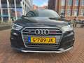 Audi S1 Sportback 2.0 TFSI quattro Negro - thumbnail 24