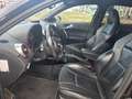 Audi S1 Sportback 2.0 TFSI quattro Negro - thumbnail 19
