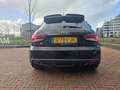 Audi S1 Sportback 2.0 TFSI quattro Negro - thumbnail 8