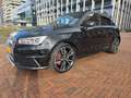 Audi S1 Sportback 2.0 TFSI quattro Negro - thumbnail 17