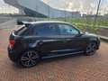 Audi S1 Sportback 2.0 TFSI quattro Negro - thumbnail 1