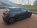 Audi S1 Sportback 2.0 TFSI quattro Negro - thumbnail 4