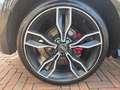 Audi S1 Sportback 2.0 TFSI quattro Negro - thumbnail 26
