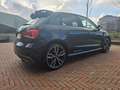 Audi S1 Sportback 2.0 TFSI quattro Negro - thumbnail 3