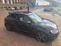 Audi S1 Sportback 2.0 TFSI quattro Negro - thumbnail 6