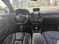 Audi S1 Sportback 2.0 TFSI quattro Negro - thumbnail 30