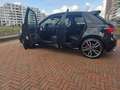 Audi S1 Sportback 2.0 TFSI quattro Negro - thumbnail 34
