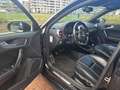 Audi S1 Sportback 2.0 TFSI quattro Negro - thumbnail 15