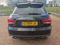 Audi S1 Sportback 2.0 TFSI quattro Negro - thumbnail 11