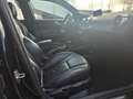 Audi S1 Sportback 2.0 TFSI quattro Negro - thumbnail 32