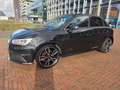 Audi S1 Sportback 2.0 TFSI quattro Negro - thumbnail 22